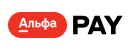 AlfaPay
